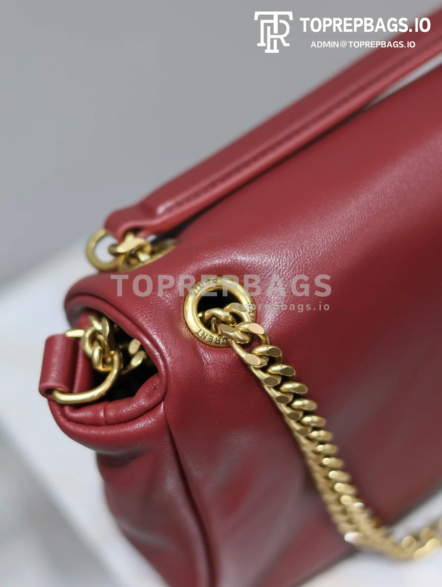 i1713178351_7652_4 YSL Calypso in Red