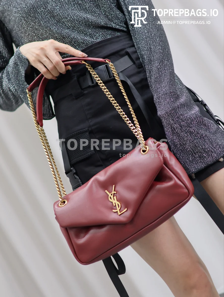 i1713178370_2991_0 YSL Calypso in Red