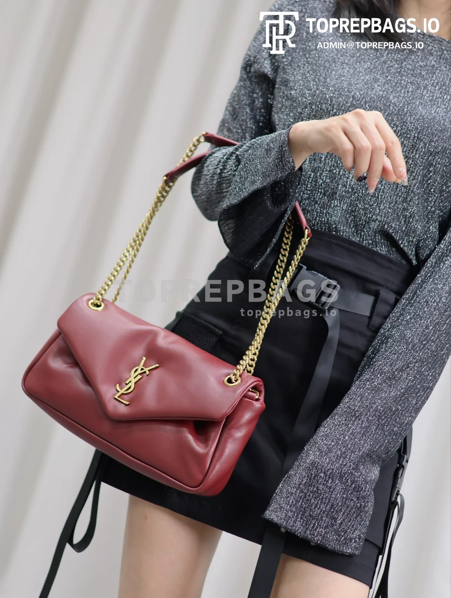 i1713178370_39_4 YSL Calypso in Red