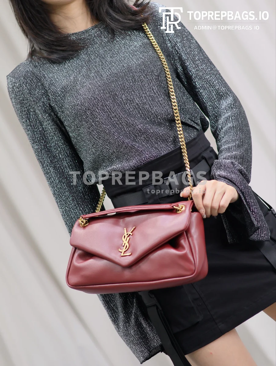i1713178370_650_2 YSL Calypso in Red