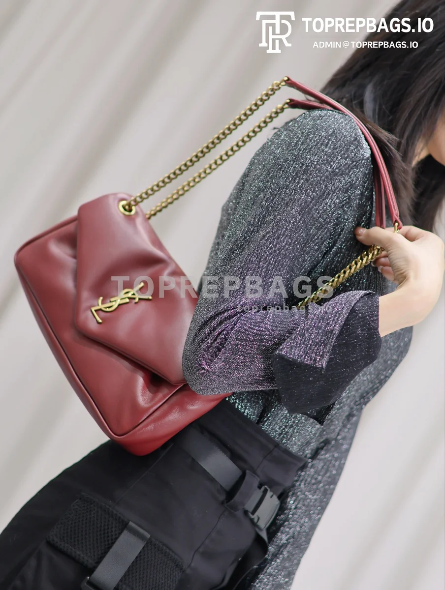 i1713178370_8495_3 YSL Calypso in Red