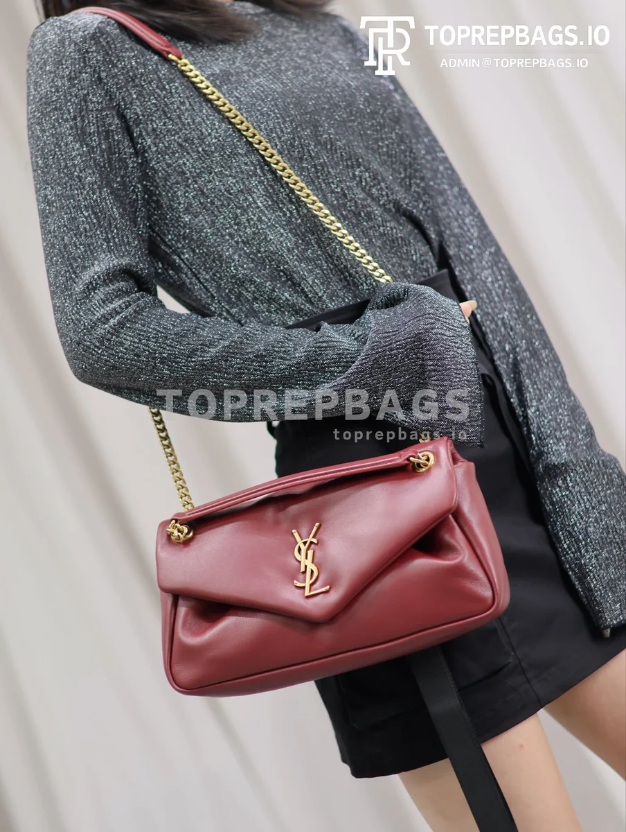 i1713178370_8672_1 YSL Calypso in Red