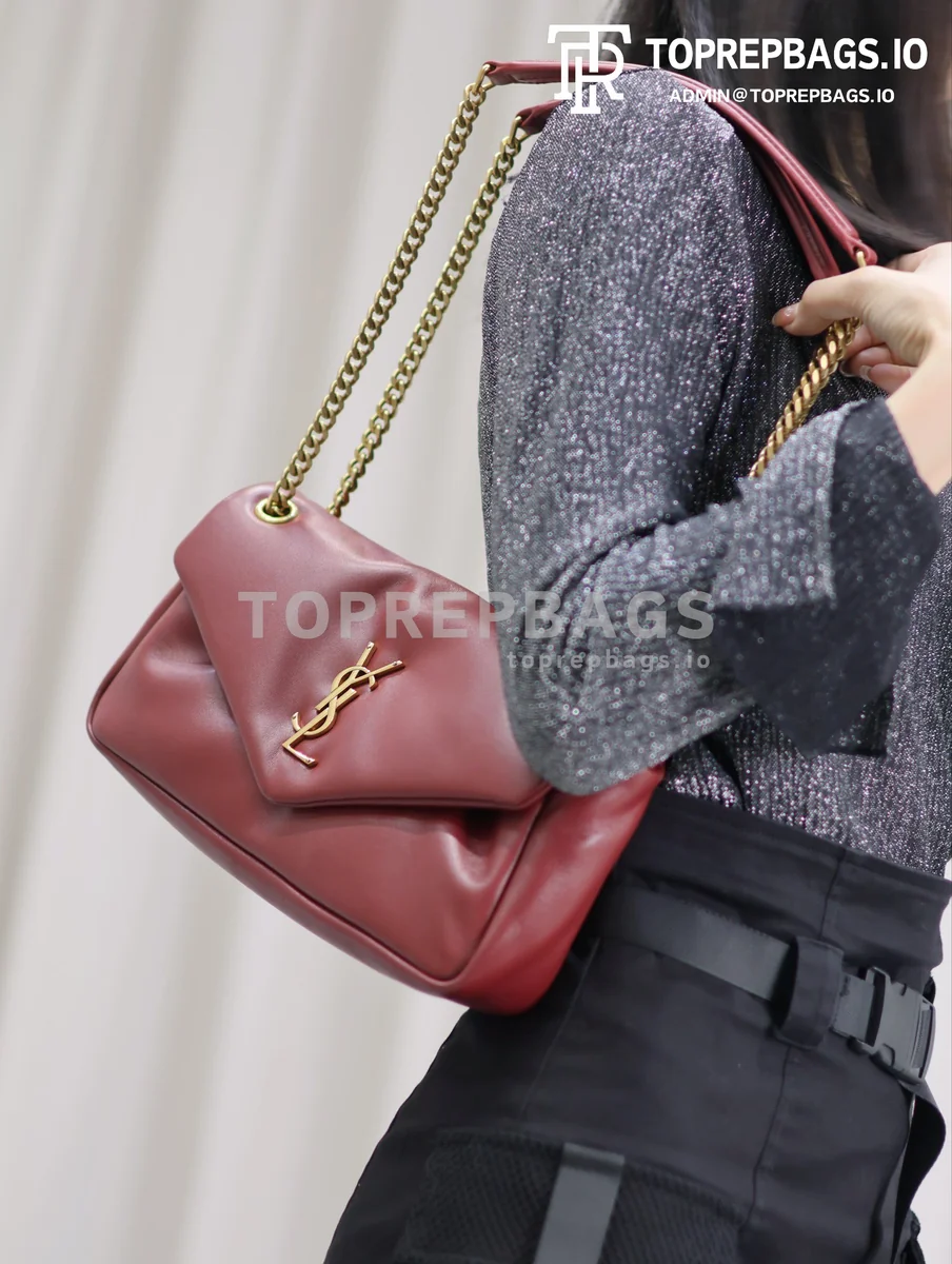 i1713178371_6674_5 YSL Calypso in Red