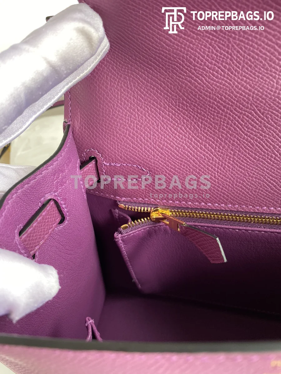 i1713251668_1261_2 Hermes Kelly in Purple