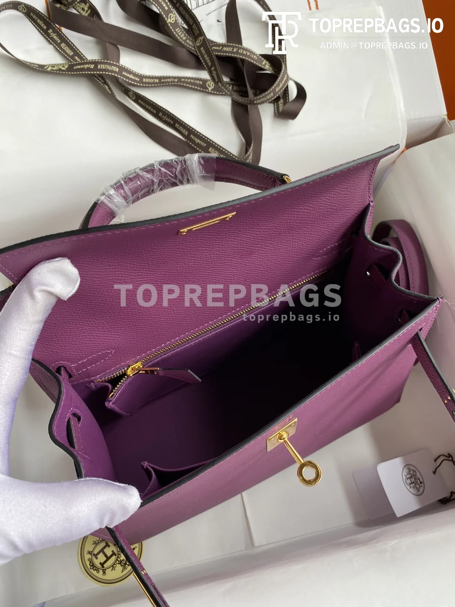 i1713251668_555_0 Hermes Kelly in Purple