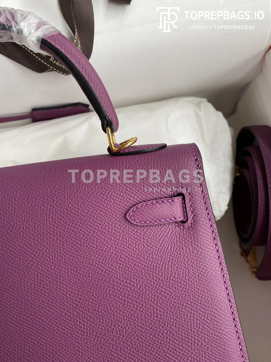 i1713251668_6668_1 Hermes Kelly in Purple