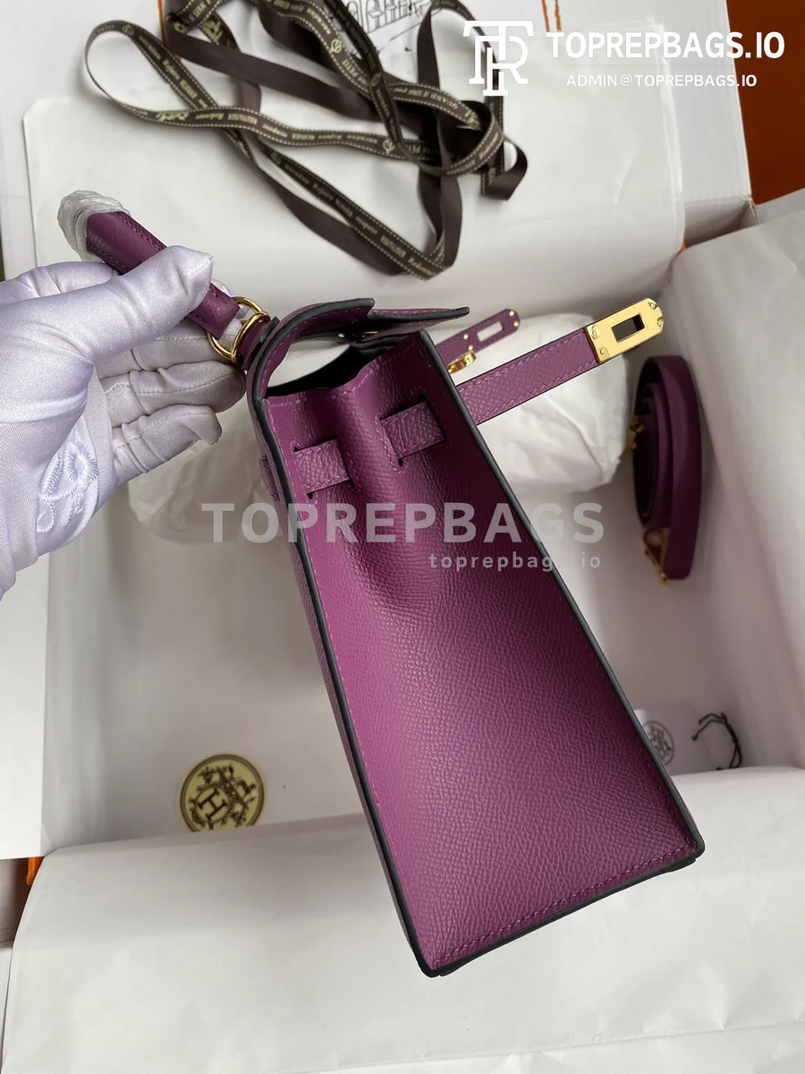 i1713251668_8769_3 Hermes Kelly in Purple