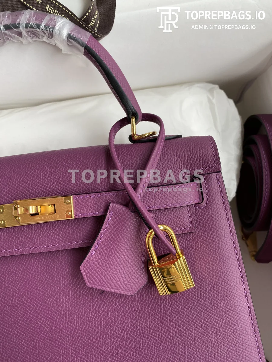 i1713251669_1465_4 Hermes Kelly in Purple