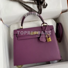 i1713251669_1676_8 Hermes Kelly in Purple