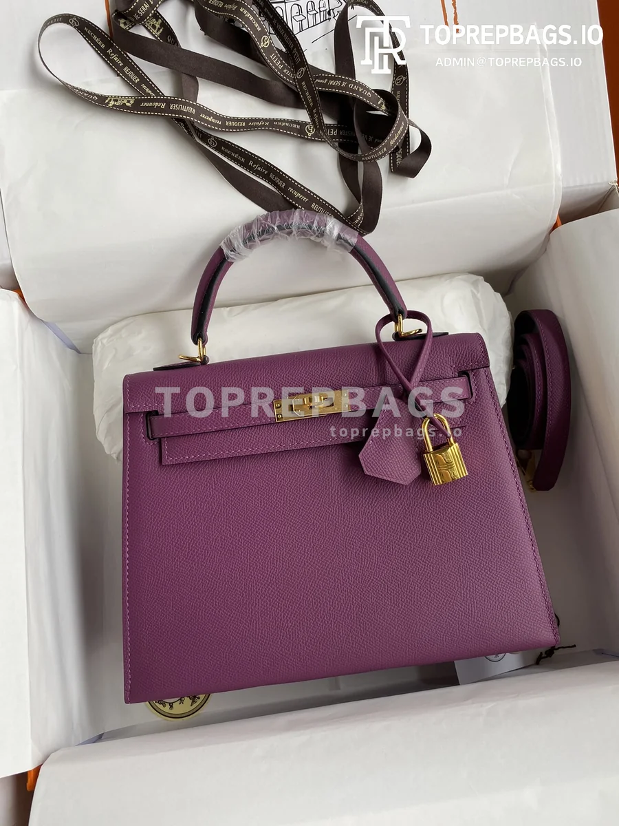 i1713251669_1676_8 Hermes Kelly in Purple