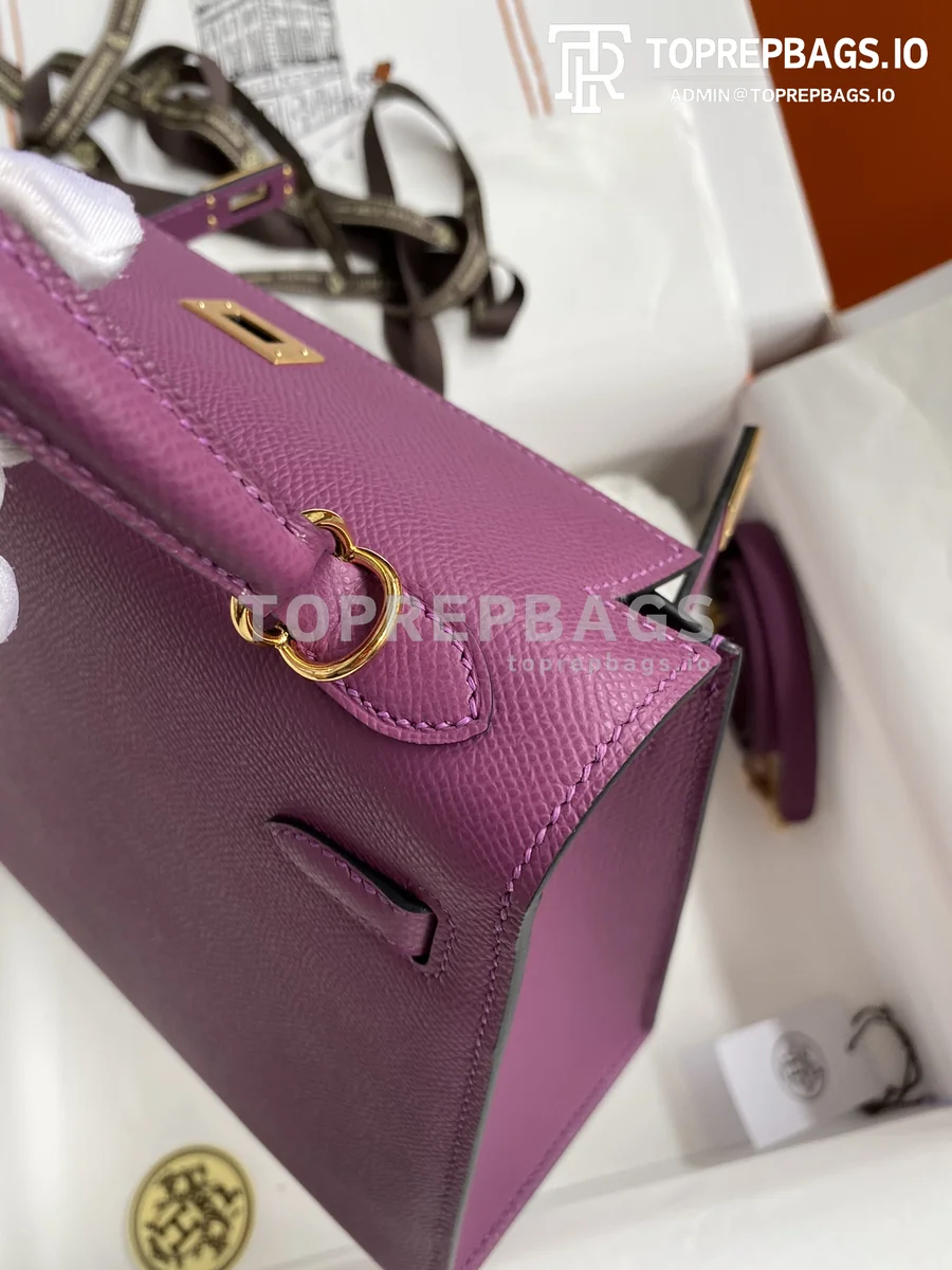 i1713251669_5022_7 Hermes Kelly in Purple