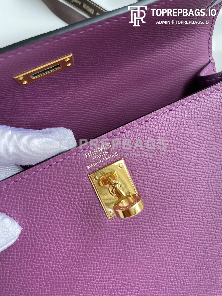 i1713251669_6578_6 Hermes Kelly in Purple