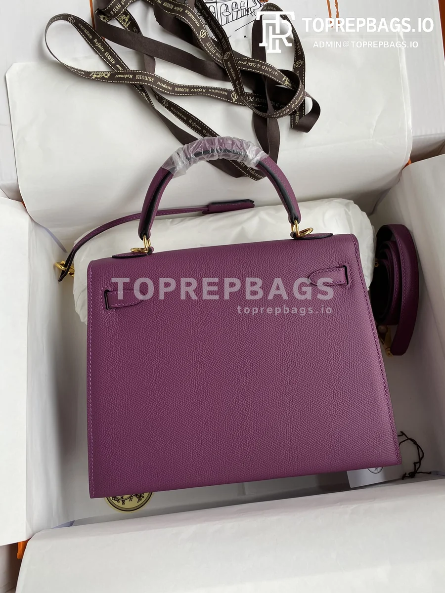 i1713251669_6611_5 Hermes Kelly in Purple