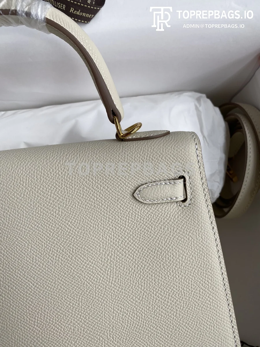 i1713252966_6572_1 Hermes Kelly in White