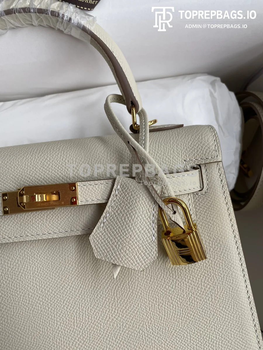 i1713252966_9457_0 Hermes Kelly in White