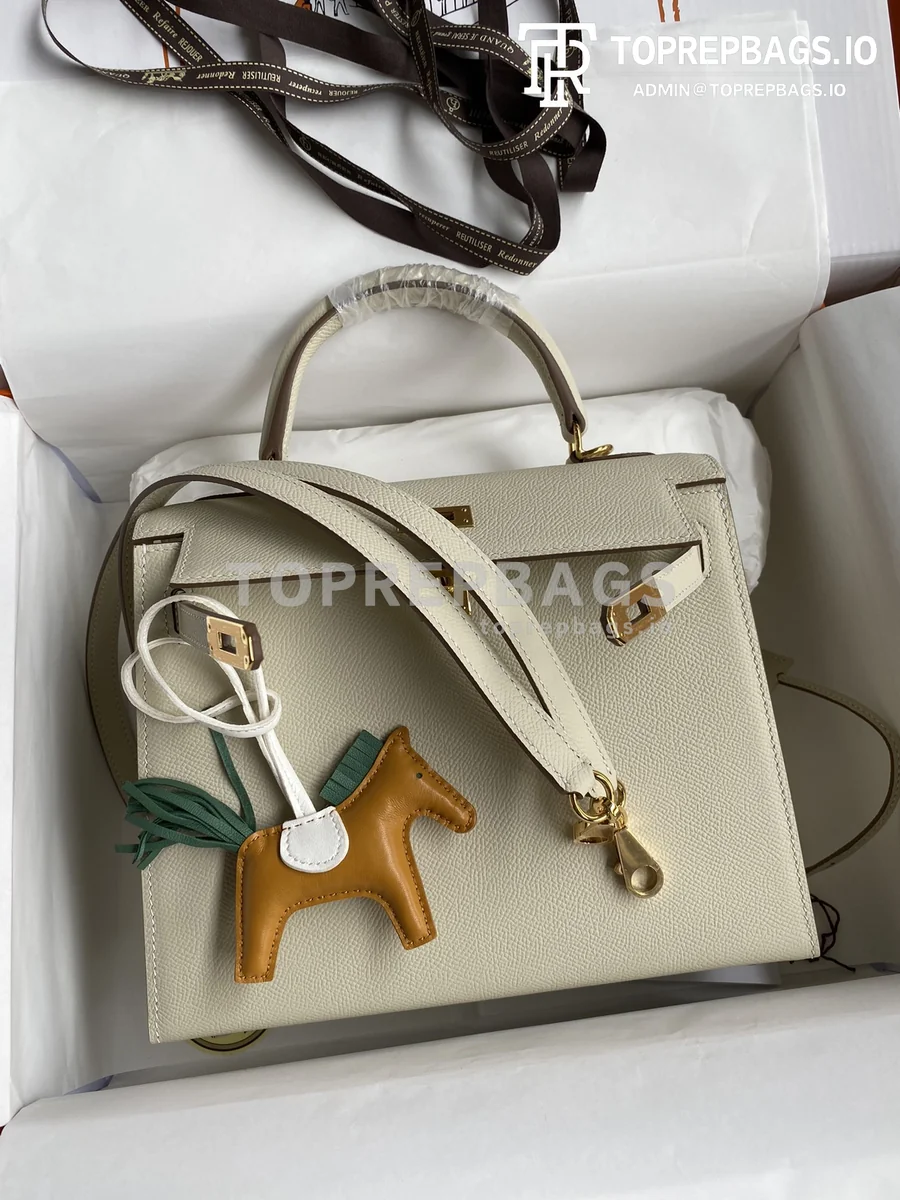 i1713252967_2084_2 Hermes Kelly in White