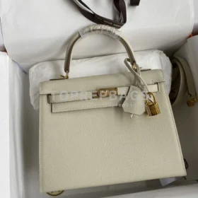 i1713252967_3383_6 Hermes Kelly in White