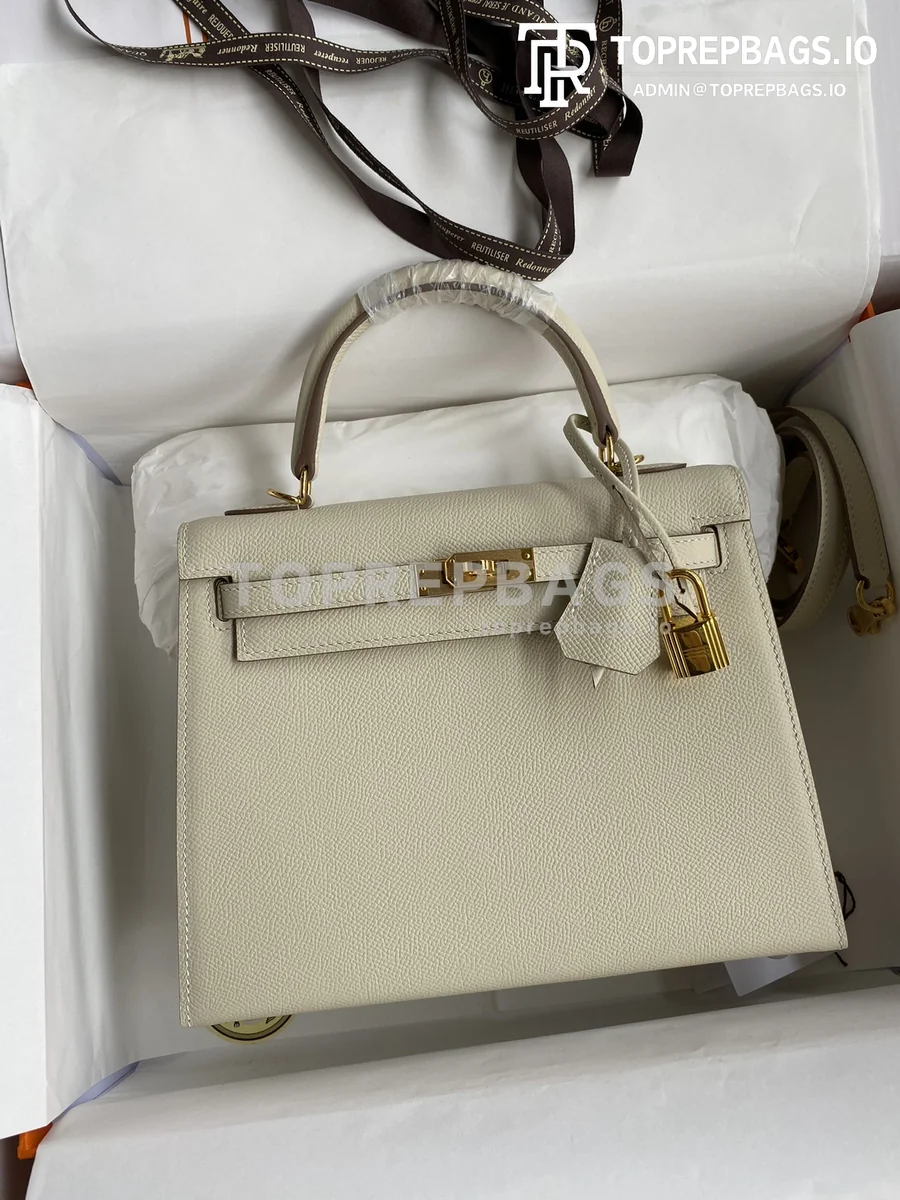 i1713252967_3383_6 Hermes Kelly in White