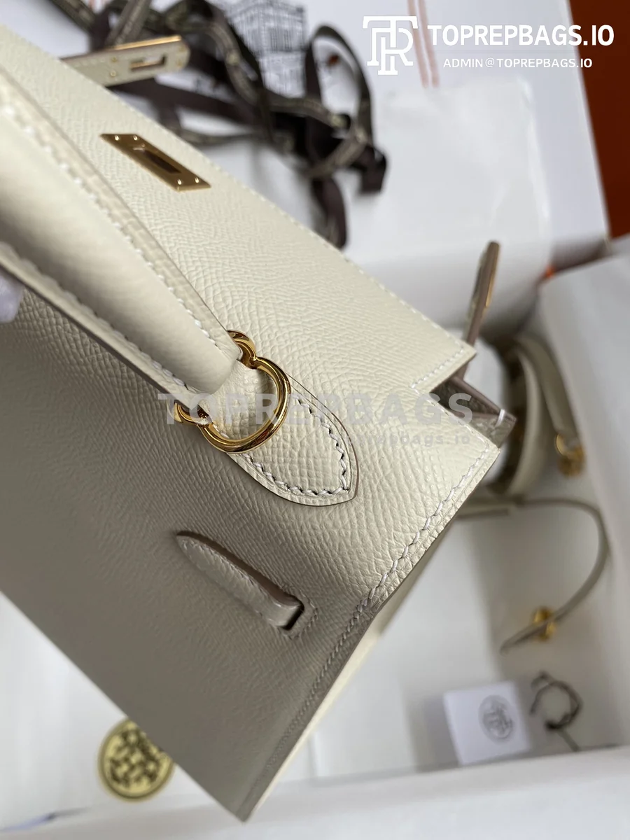 i1713252967_3399_3 Hermes Kelly in White