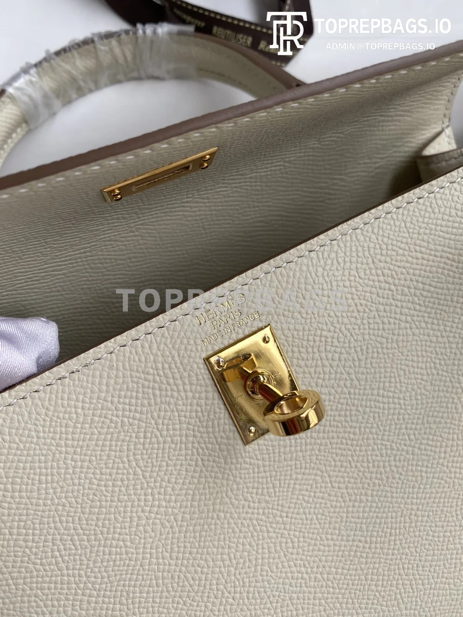 i1713252967_5273_5 Hermes Kelly in White