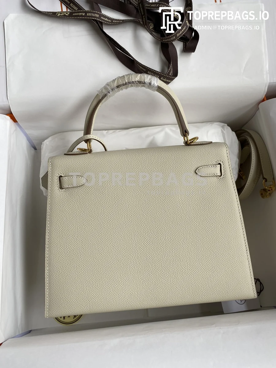 i1713252967_7287_8 Hermes Kelly in White
