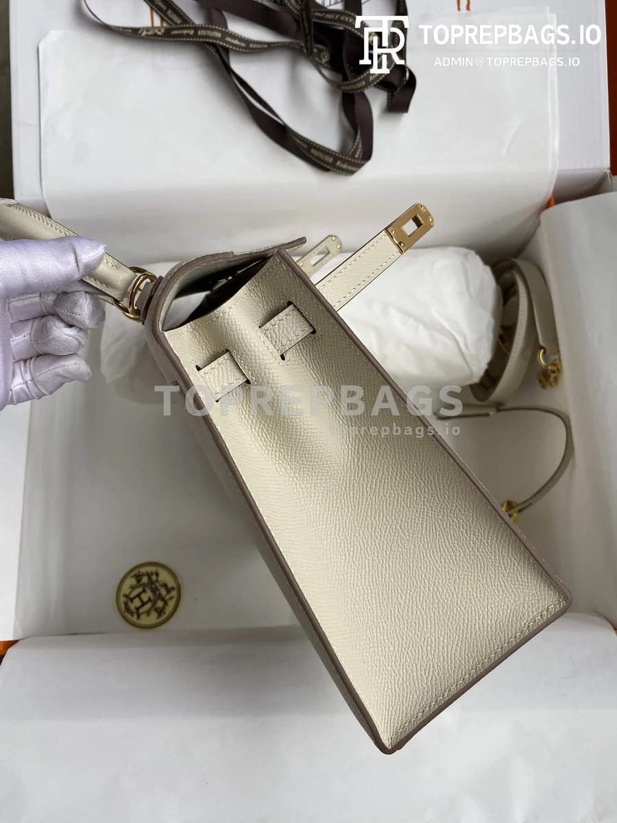 i1713252967_9668_7 Hermes Kelly in White