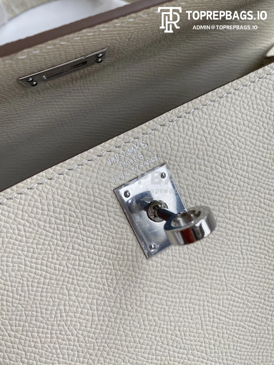 i1713252998_3234_7 Hermes Kelly in White