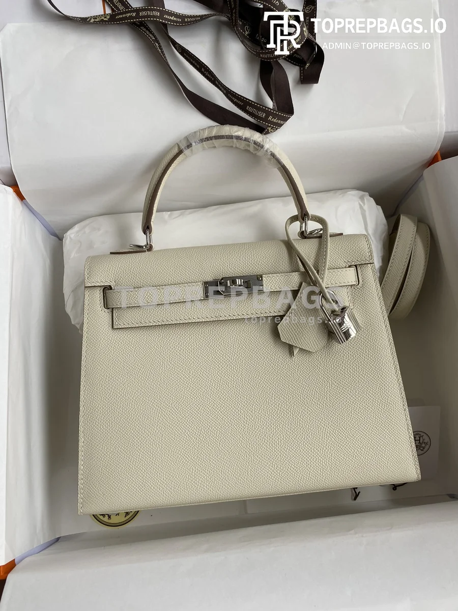 i1713252998_5432_0 Hermes Kelly in White