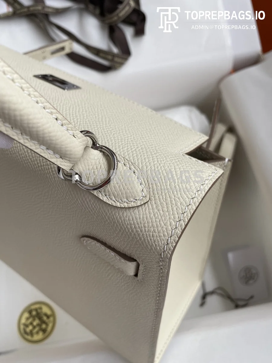 i1713252998_545_1 Hermes Kelly in White