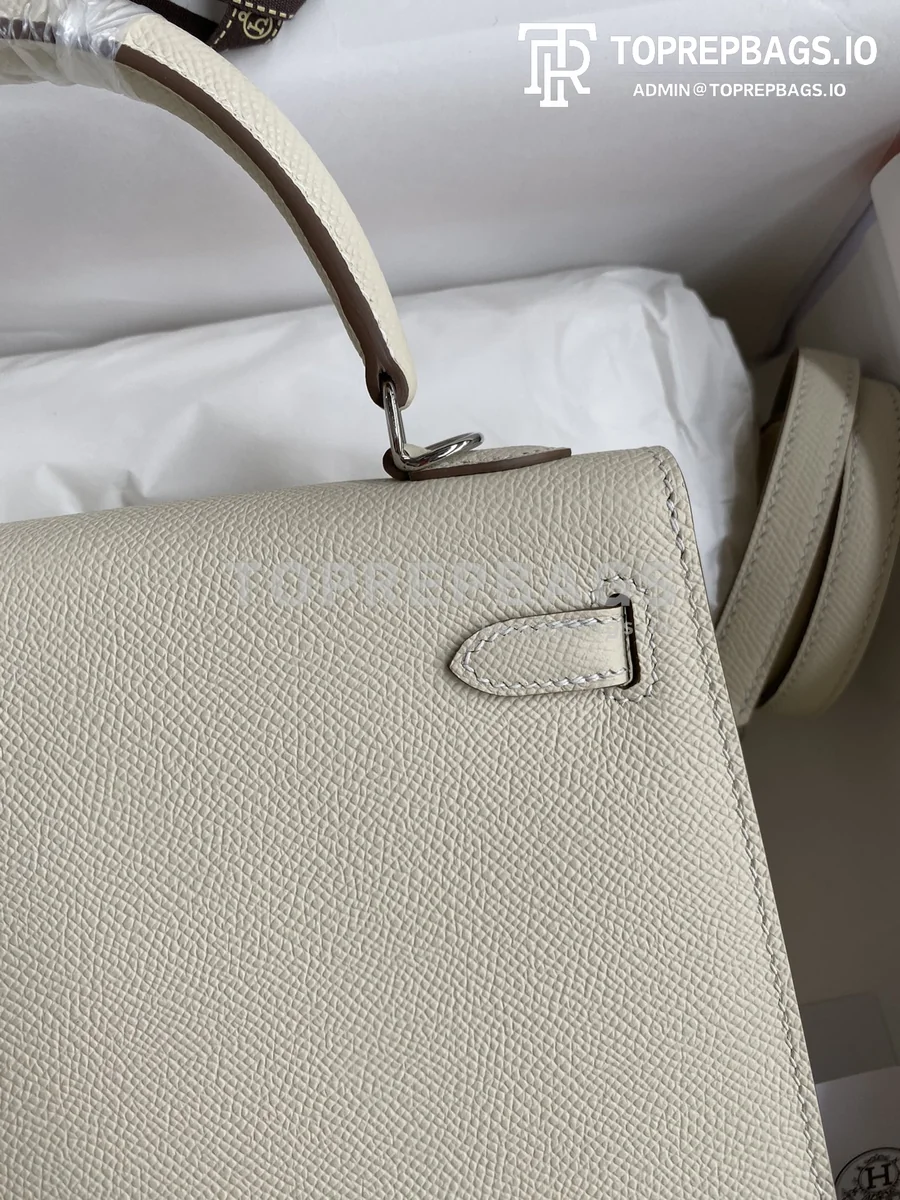 i1713252998_5874_4 Hermes Kelly in White