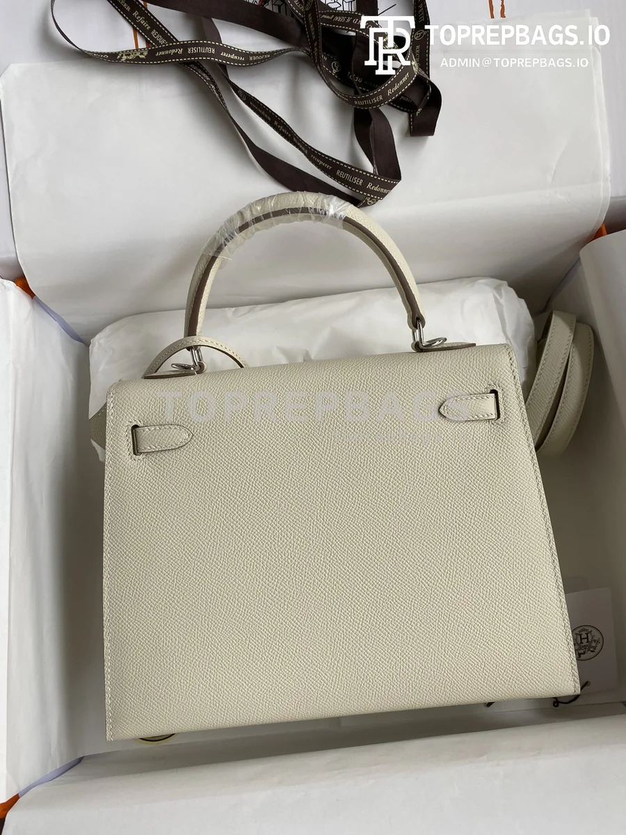 i1713252998_6451_8 Hermes Kelly in White