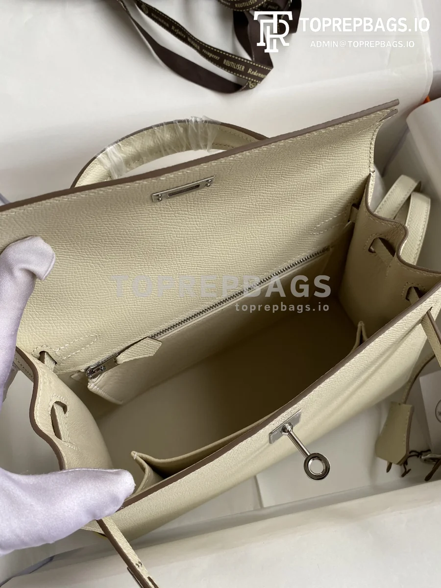 i1713252998_6525_3 Hermes Kelly in White