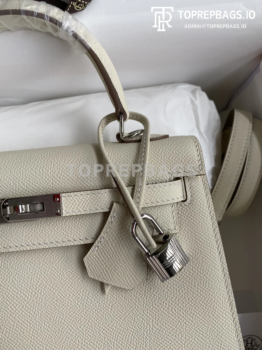 i1713252998_7324_6 Hermes Kelly in White