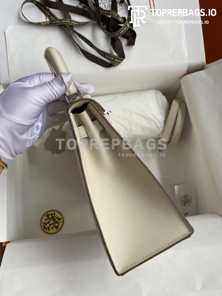 i1713252998_8999_5 Hermes Kelly in White