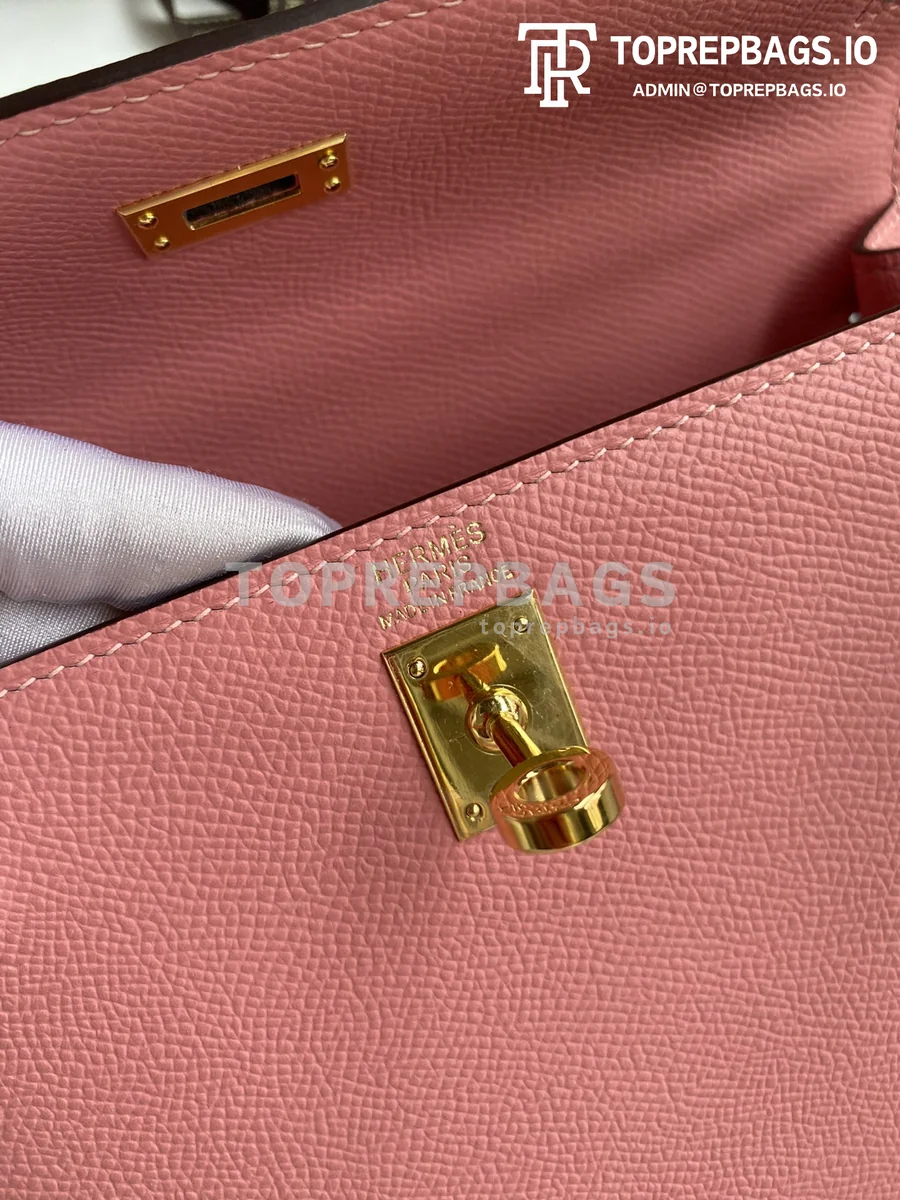 i1713253104_2832_5 Hermes Kelly in Pink