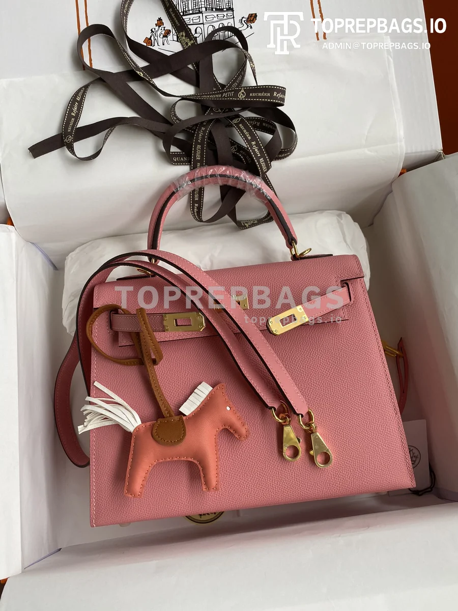 i1713253104_4105_4 Hermes Kelly in Pink
