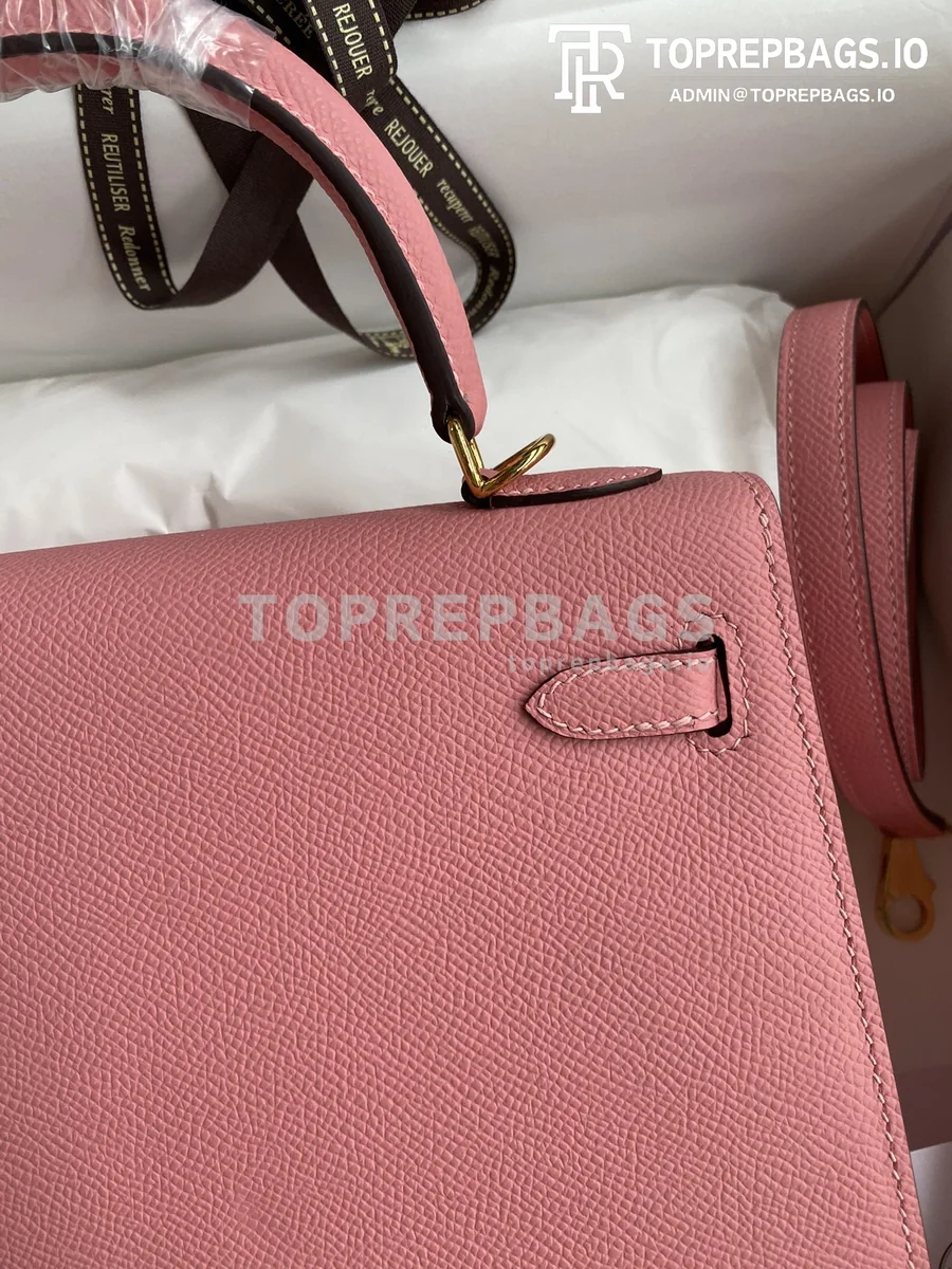 i1713253104_452_2 Hermes Kelly in Pink