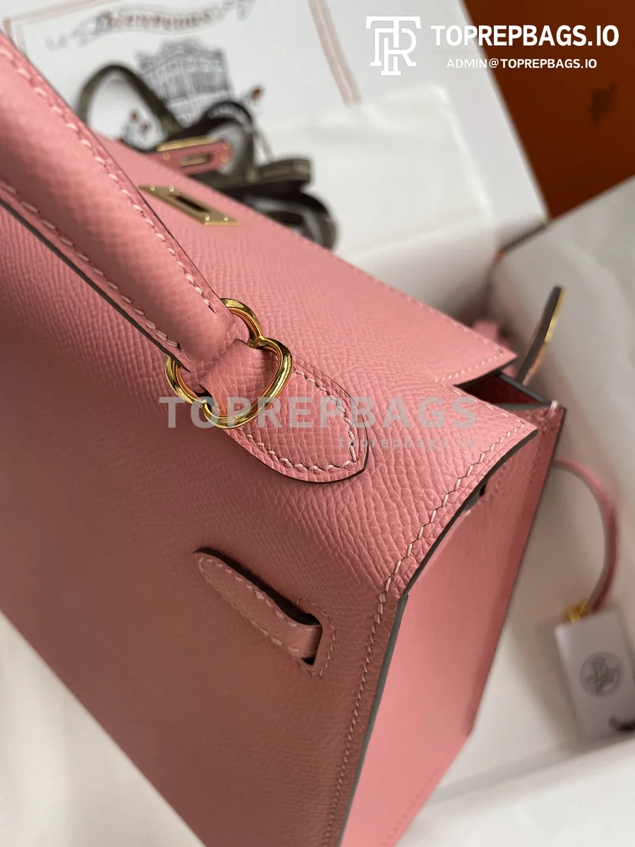 i1713253104_6234_1 Hermes Kelly in Pink