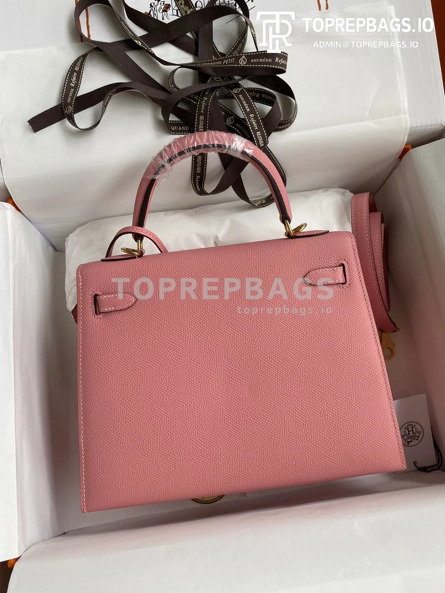 i1713253104_8935_3 Hermes Kelly in Pink
