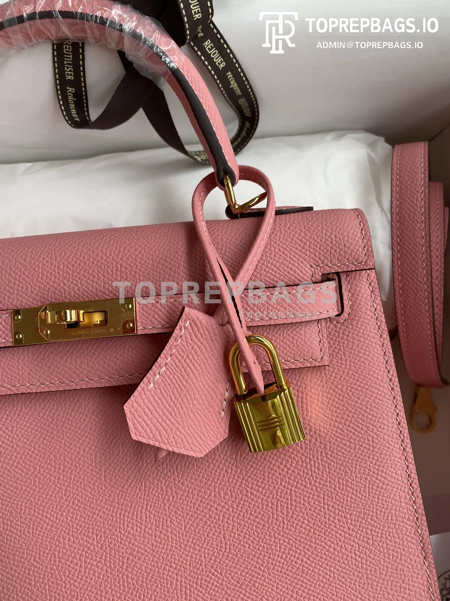 i1713253104_9057_0 Hermes Kelly in Pink
