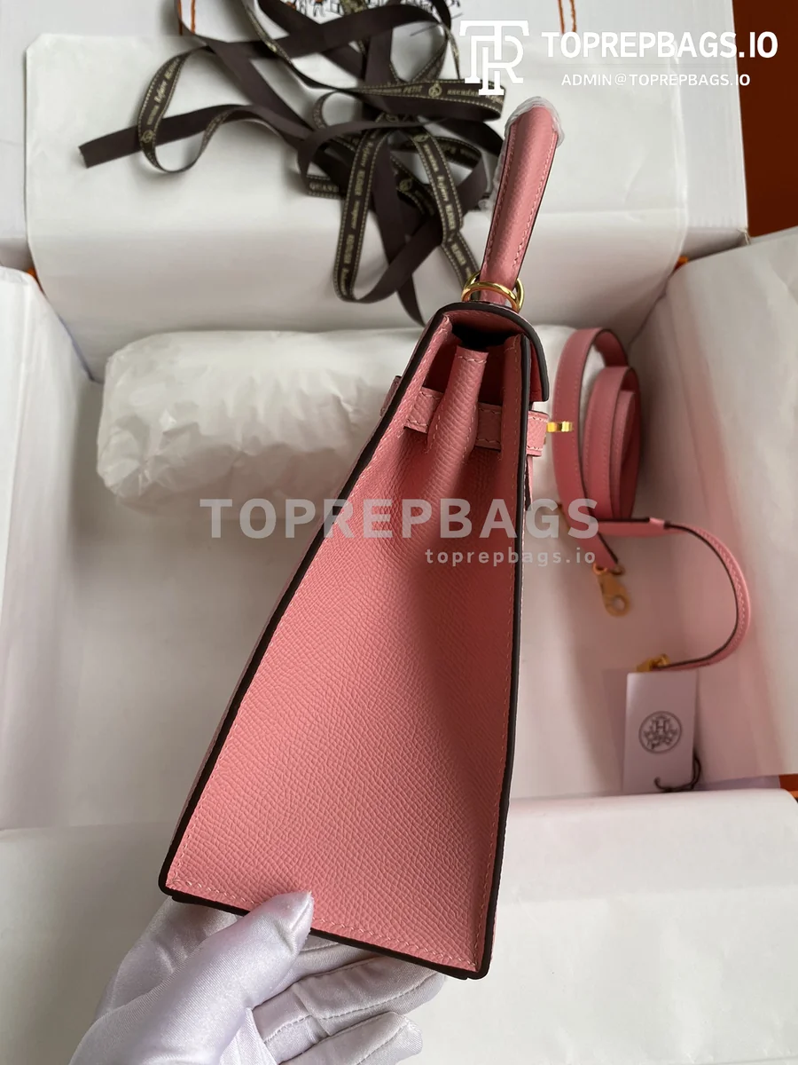 i1713253105_1464_6 Hermes Kelly in Pink