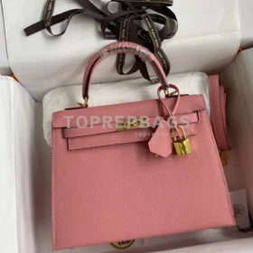i1713253105_5841_8 Hermes Kelly in Pink