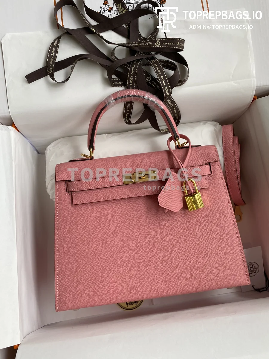 i1713253105_5841_8 Hermes Kelly in Pink