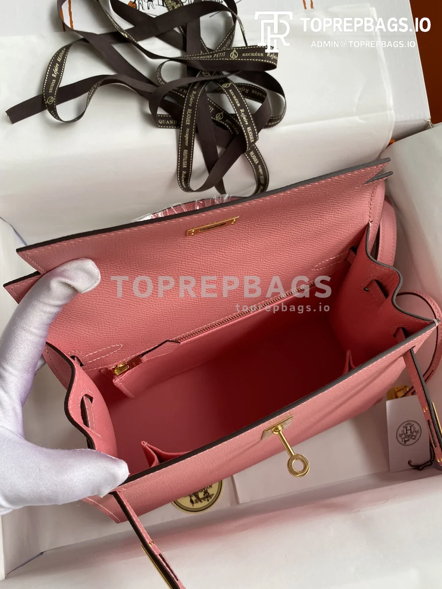i1713253105_8926_7 Hermes Kelly in Pink