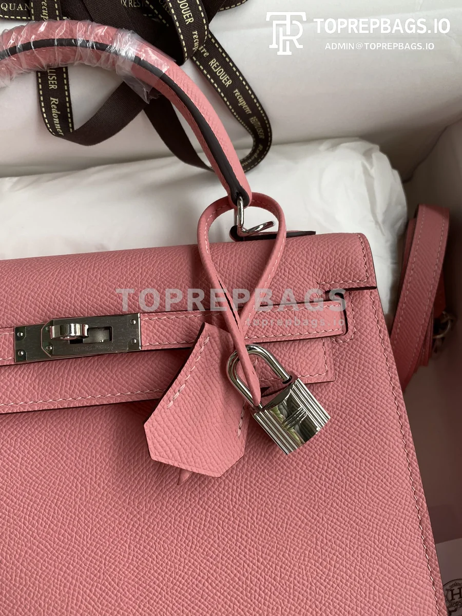 i1713253138_1335_2 Hermes Kelly in Pink