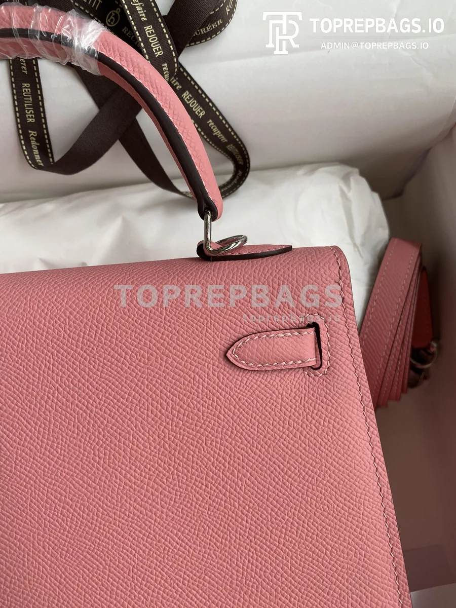 i1713253138_3509_5 Hermes Kelly in Pink