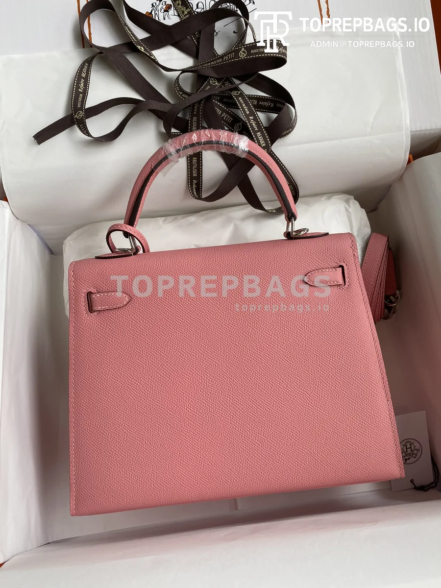 i1713253138_3587_6 Hermes Kelly in Pink