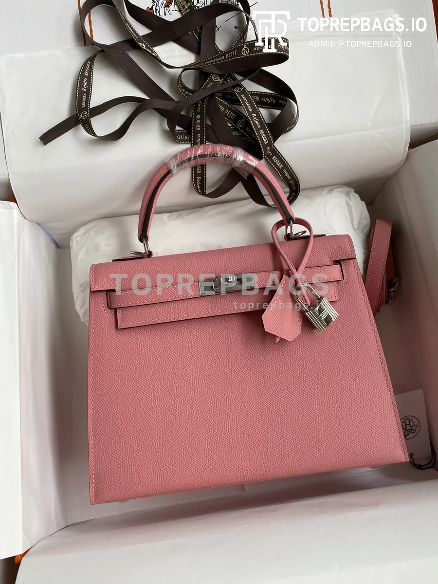 i1713253138_4313_3 Hermes Kelly in Pink