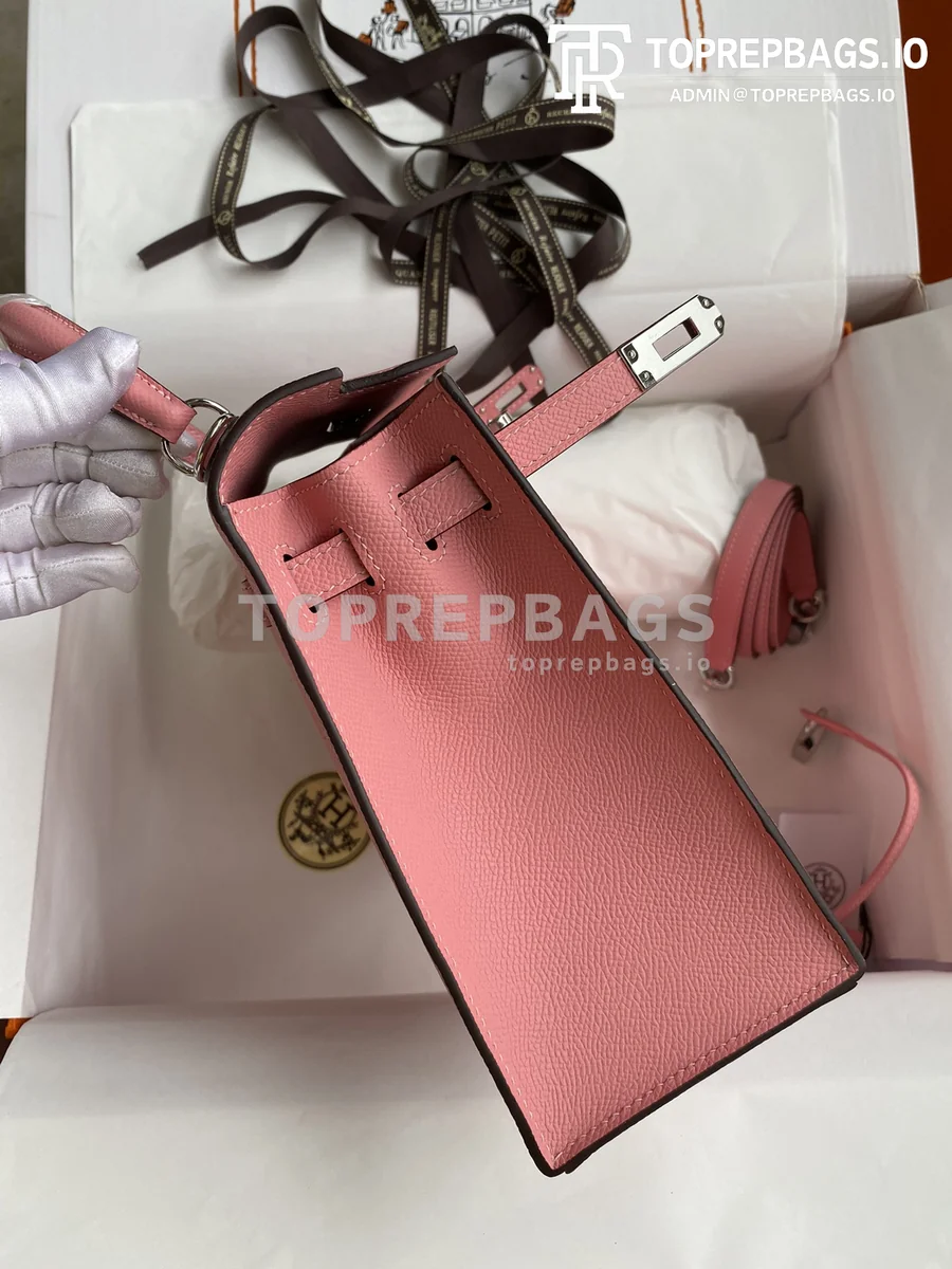 i1713253138_5324_1 Hermes Kelly in Pink