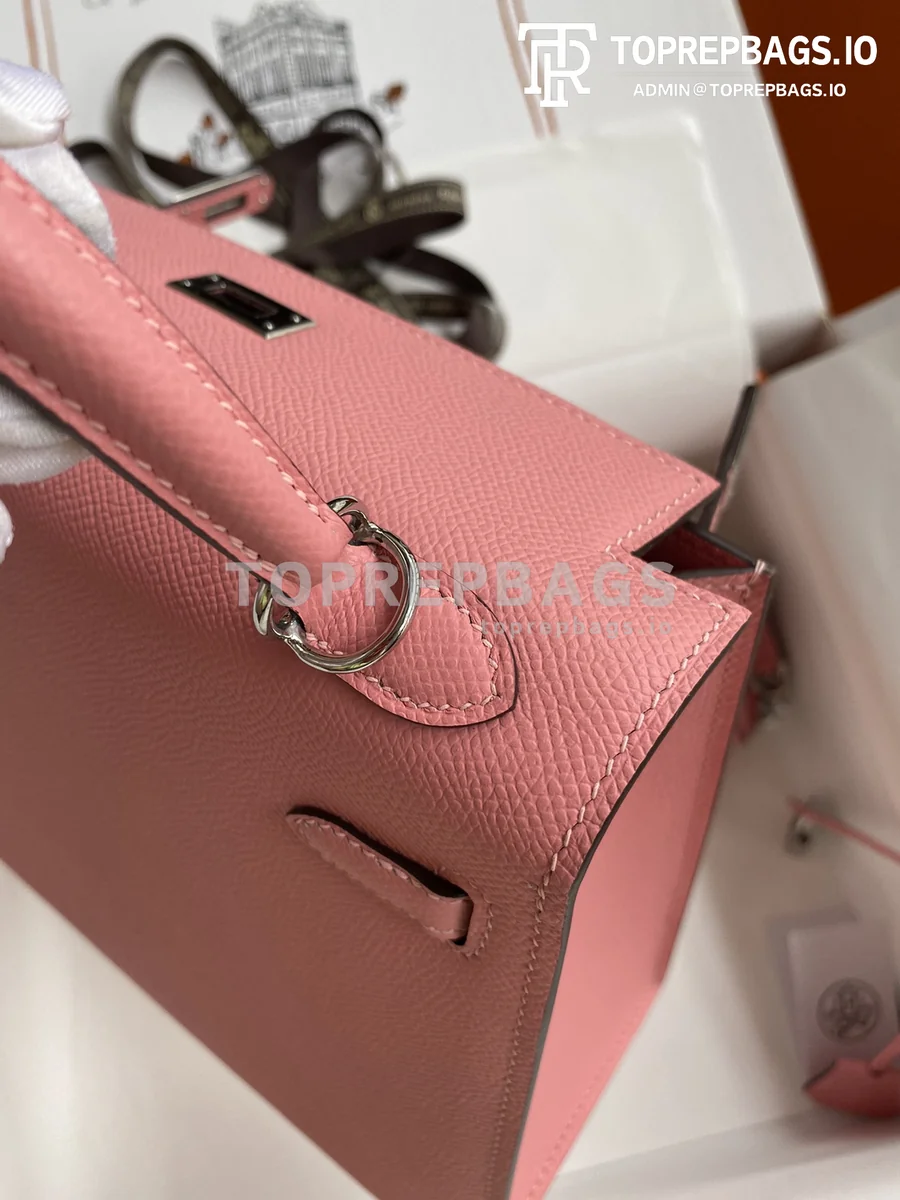 i1713253138_8365_4 Hermes Kelly in Pink